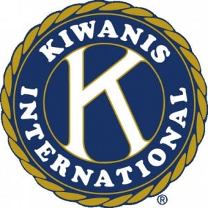 kiwanislogo